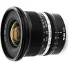NiSi MF 15mm F/4.0 ASPH Nikon Z