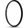 Nisi Filtre Black Mist (67 mm, Filtre Black Mist, 8 mm), Filtre photo