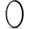 Nisi Filtre Black Mist (82 mm, Filtre Black Mist, 82 mm), Filtre photo