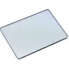 Nisi Filtre Cinéma Allure Streak, Filtre photo, Bleu