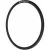Nisi ATHENA Black Mist 1/8 Rear PL Filter for ATHENA PL Mount Lenses (...