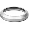 NiSi Filter voor Fujifilm X100 UHD UV zilver