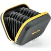 NiSi Caddy II voor ronde filters (8 stuks 95mm)