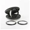 Nisi Kit Lentille Close-Up NC 77mm