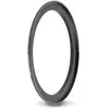NiSi JetMag Pro 82mm Magnetic Adaptor Ring 82MAG
