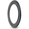 NiSi JetMag Pro 72mm Magnetic Adaptor Ring 82MAG