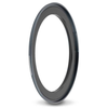 Nisi Anneau adaptateur JetMag Pro 82 77m, Adaptateur d'objectif, Noir