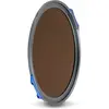 NiSi JetMag Pro FS ND4 (0.6) 82MAG Magnetic Filter
