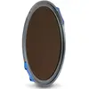 Nisi JetMag Pro FS ND16 (1.2) (82MAG) (82 mm, Filtre gris neutre), Fil...