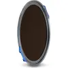 NiSi JetMag Pro FS ND64 (1.8) 82MAG Magnetic Filter