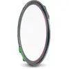 NiSi JetMag Pro NC UV 82MAG Magnetic Filter