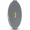 Nisi Bouchon frontal JetMag Pro (82MAG) (82 mm), Bouchon d'objectif, N...