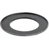 Nisi Filtre polarisation Natural Circular (Adaptateurs de filtre, 62 m...