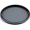 Nisi Filtre polarisant Natural Circular 67m (Filtre polarisant), Filtr...