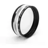 Nisi Kit Lentille Close-Up NC 58mm
