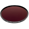 Nisi Solar Filter Pro Nano (77 mm, Filtre ND), Filtre photo, Noir