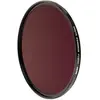 Nisi Filtre solaire ND100000 16.6 Stops 82mm, Filtre photo