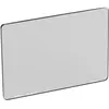 Nisi Full Spectrum Cinema FS ND 4×5.65  Nano Ti Neutral Density Filter...
