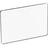 Nisi Full Spectrum Cinema FS ND 4×5.65  Nano Ti Neutral Density Filter...