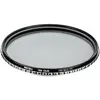 NiSi TC CPL polarisatiefilter 55mm