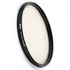 NiSi Allure-Streak ORANGE 2mm 77mm