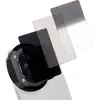 NiSi IP-A Landscape Kit
