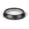 NiSi Fuji X100 Series Black Mist 1/4 Black