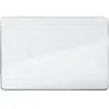 Nisi Cine Filter True Color Polarizer 4x5,65" (filtre cinéma) (Filtre ...