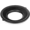 NiSi S6 TC CPL Kit for Sony 14mm F1.8