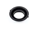 Nisi S6 Kit pour Fujinon XF 8-16mm F2.8 True Color, Filtre photo