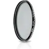 NiSi TC CPL polarisatiefilter 95mm