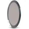 Nisi Filtre JetMag Pro polarisant CPL True Color