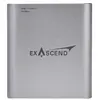 Exascend Lecteur de carte SD/Cfexpress Type A