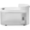 Catlink - CL-WB-01 - Waterfontein