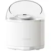 Catlink Distributeur D´eau Ai Fountain Pure 2