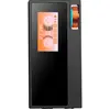 DAC Audio portables Shanling UA6 II Noir & Orange