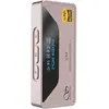 DAC Audio portables Shanling UA4 Titane