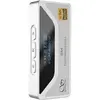 DAC Audio portables Shanling UA4 Silver