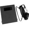 Étuis et protections Shanling Housse noir pour EC Mini CD
