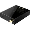 Amplis hi-fi stéréo Shanling EA5 Streaming Music Center