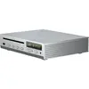 Amplis hi-fi stéréo Shanling CA 80 Silver