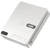 Lecteurs CD Shanling EC Play Silver