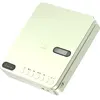 Lecteurs CD Shanling EC Play Vert