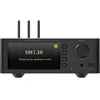 Lecteurs réseau audio Shanling SMT1.3R