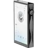 Baladeurs audiophiles Shanling M3 Plus Noir