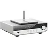 Shanling CT90 Zilver