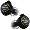 Écouteurs intra-auriculaires Shanling MG200