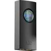 DAC Audio portables Shanling UA1 II Noir