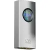 DAC Audio portables Shanling UA1 II Silver