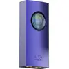 DAC Audio portables Shanling UA1 II Violet